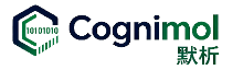 Cognimol