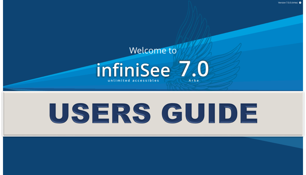 核心片段拓展 Motif Matcher【infiniSee 2026用户指南】