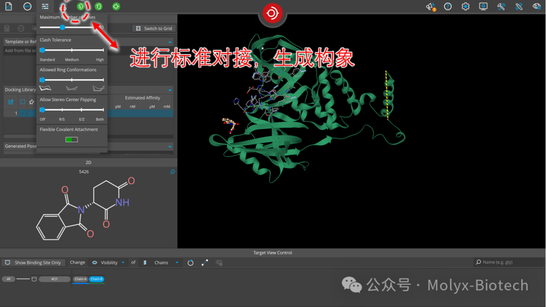 幻灯片12.PNG